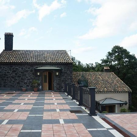 Casa Dell'Acero Villa Puntalazzo Екстериор снимка