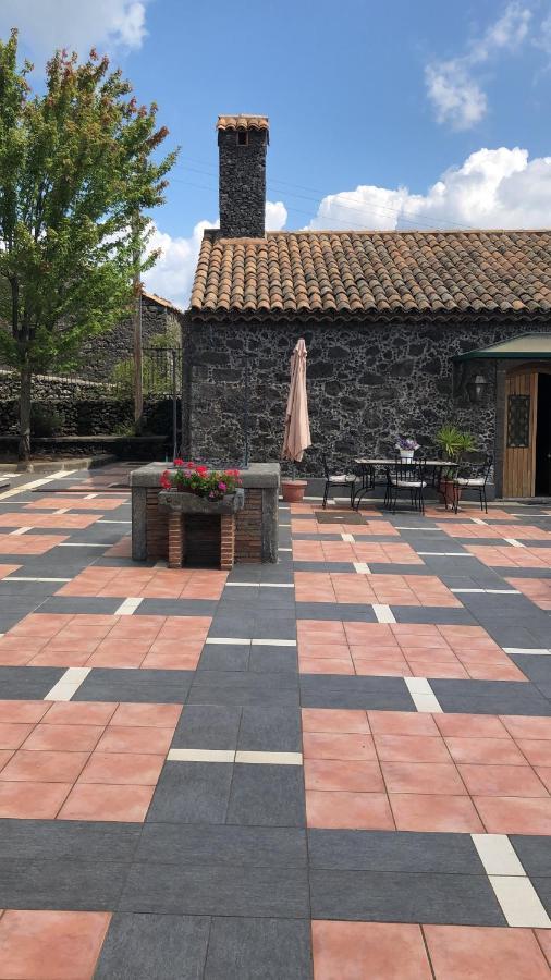 Casa Dell'Acero Villa Puntalazzo Екстериор снимка